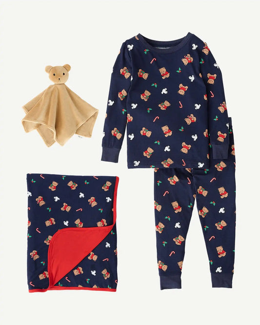 The Sweet Dreams Gift Set