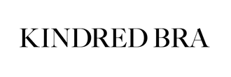 kindredbra.it.com