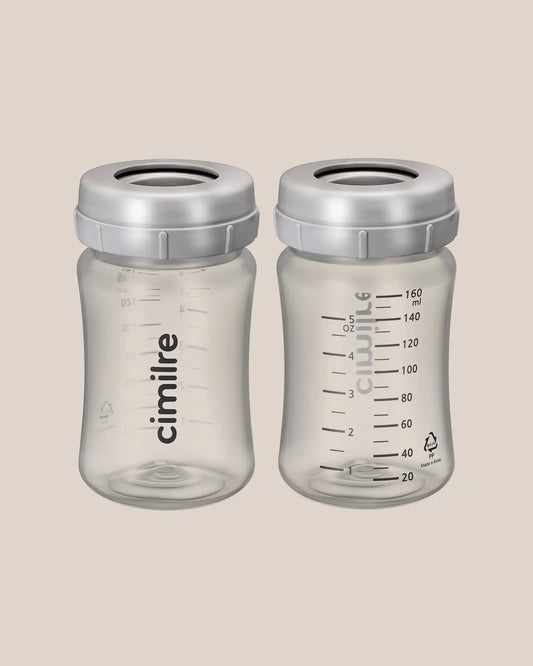 Cimilre - Collection Kit