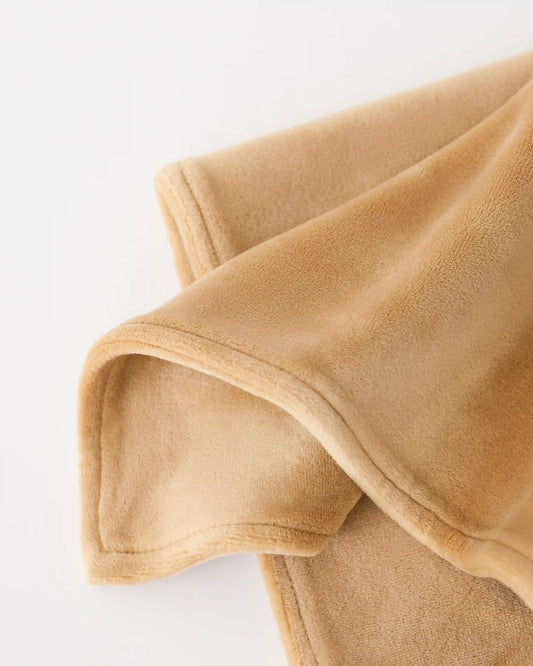 Cuddle Buddy Lovey | Brown Bear