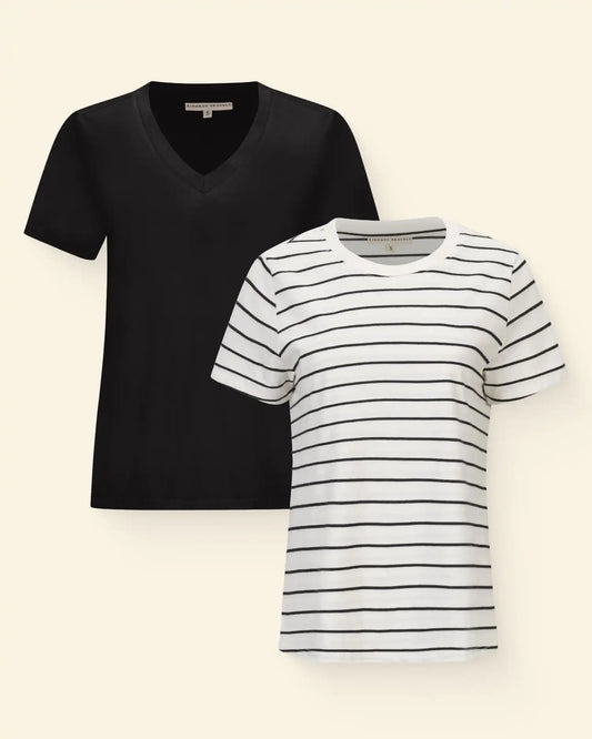 Build Your Own Nursing T-shirt Bundle