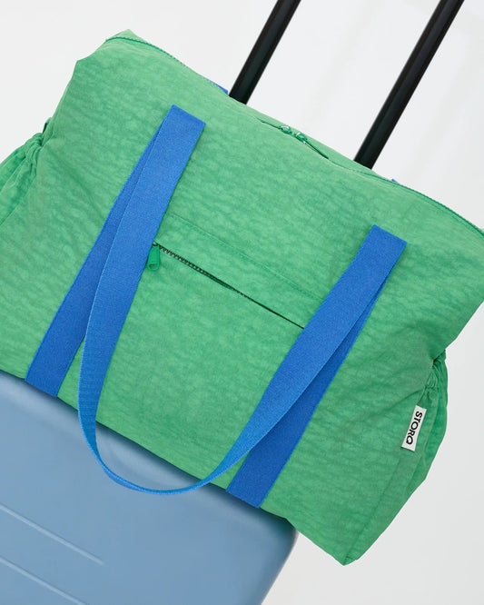 The Bags in Bags Bundle